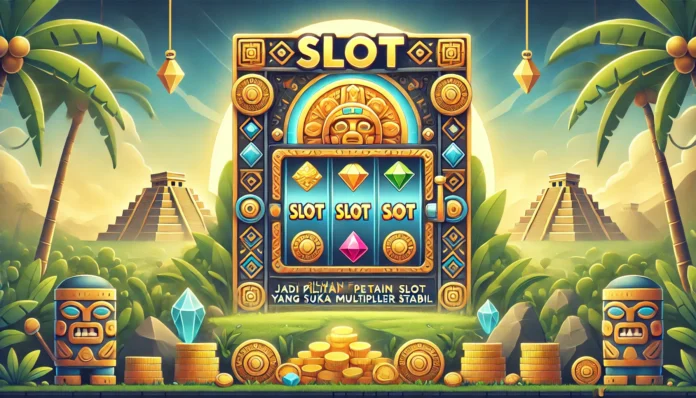Slot Game Aztec Gems Slot Game Aztec Gems