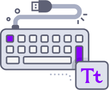 browse