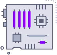 create-1