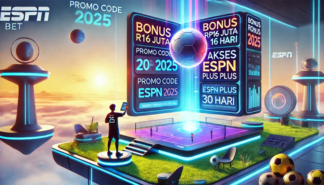 promo code espn bet 2025