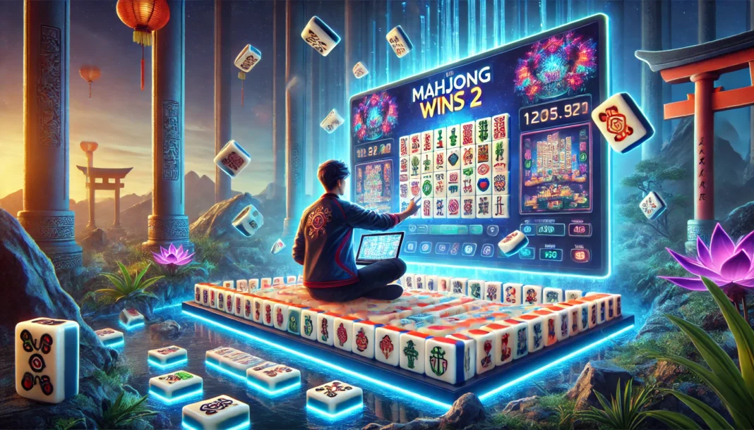 slot yang paling banyak digunakan pada saat ini