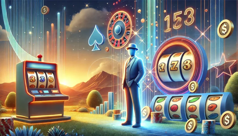 Tips Bermain Game Hundreds and Thousands