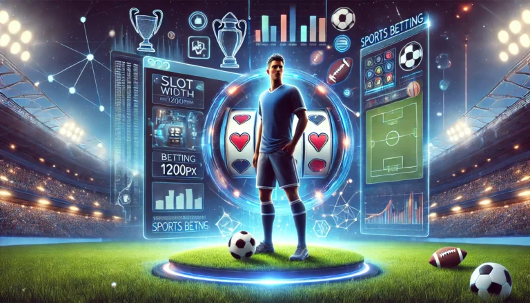 cara daftar pasang taruhan bola online