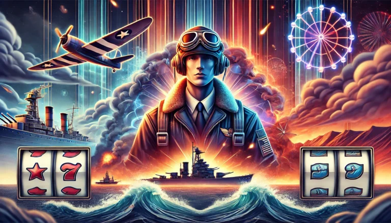 strategi mudah menang Pearl Harbor