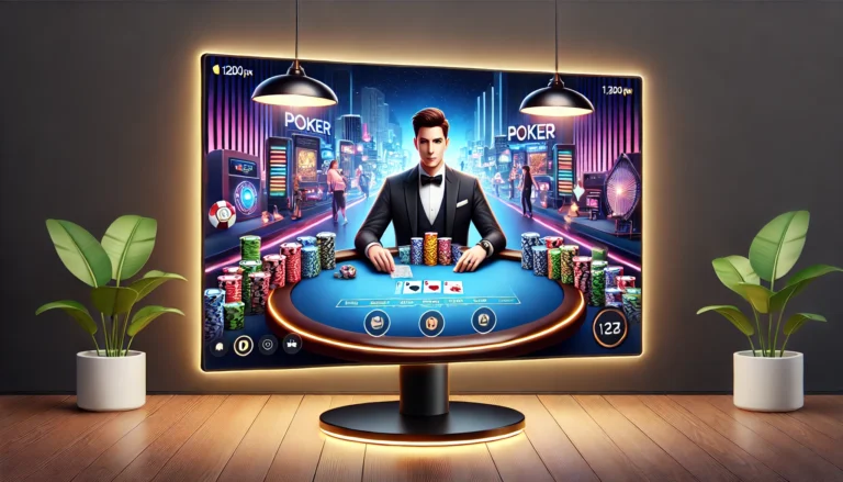 tangkas slot link alternatif