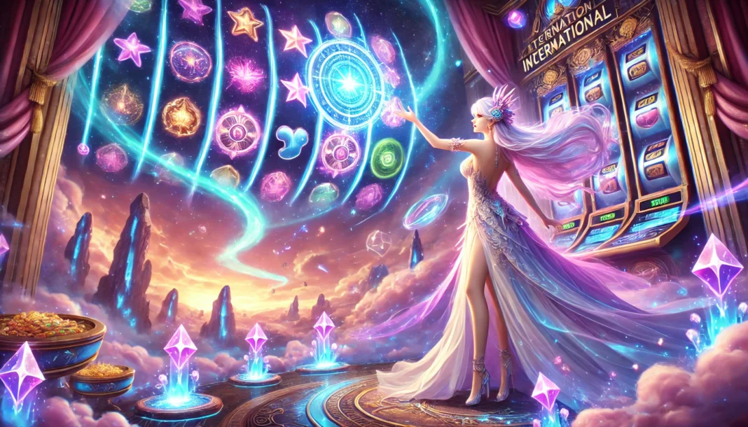 Ciri Ciri Maxwin Princess 1000