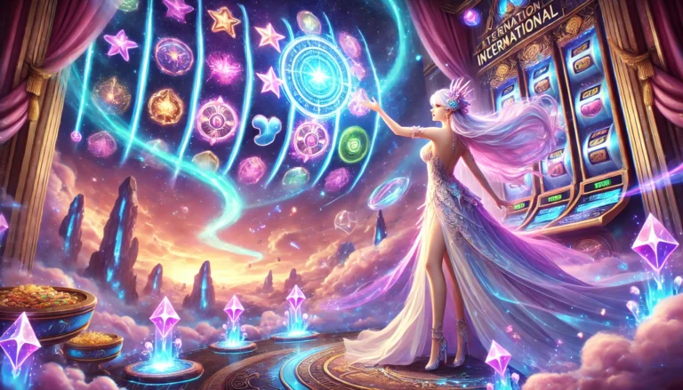 Ciri Ciri Maxwin Princess 1000