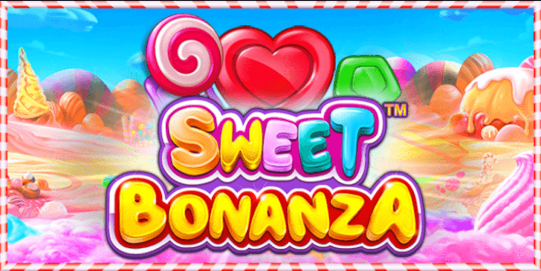 Ulasan Sweet Bonanza