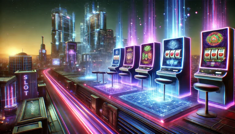 Slot88