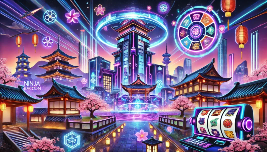 cq9