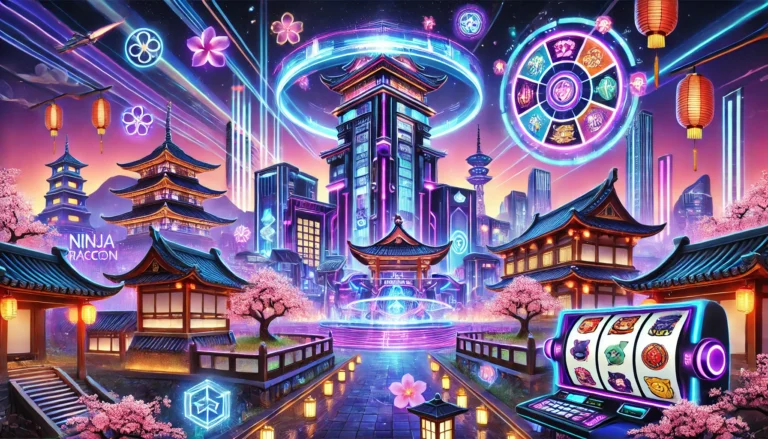 cq9