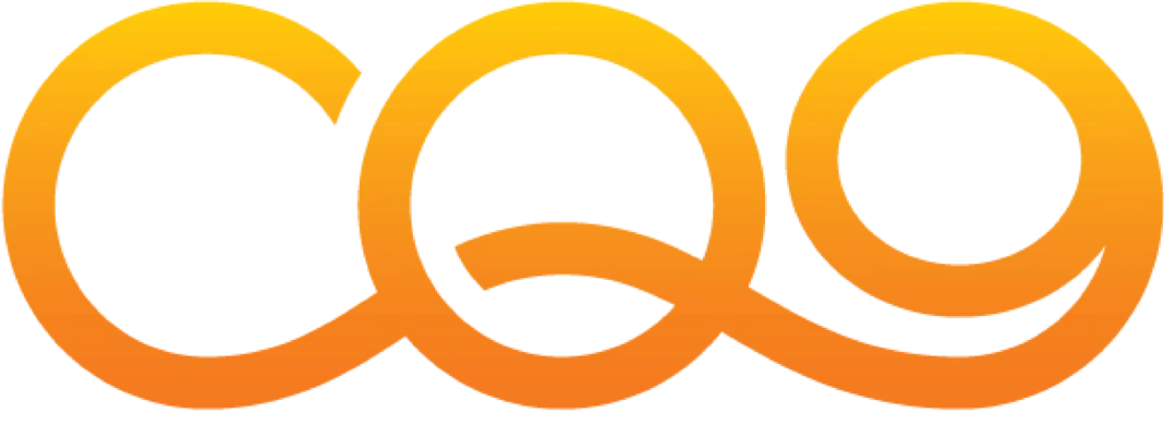 cq9 slot