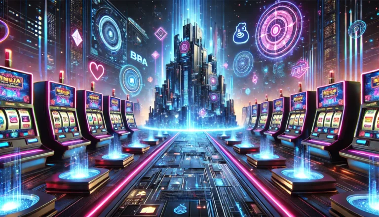 microgaming
