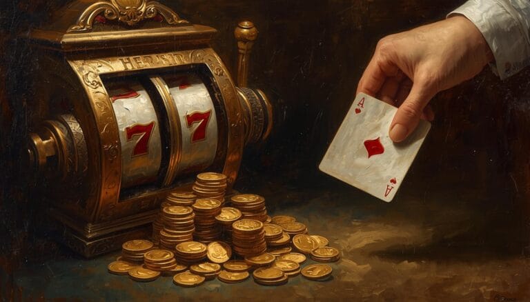situs slot gacor pakai dana