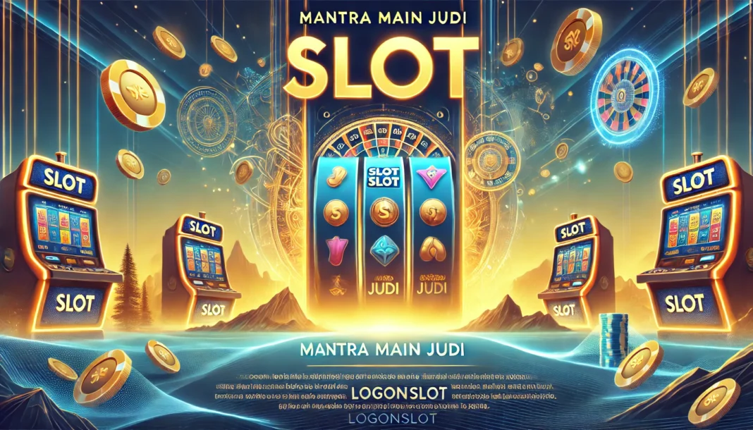 Mantra Main Judi Agar Menang Terus