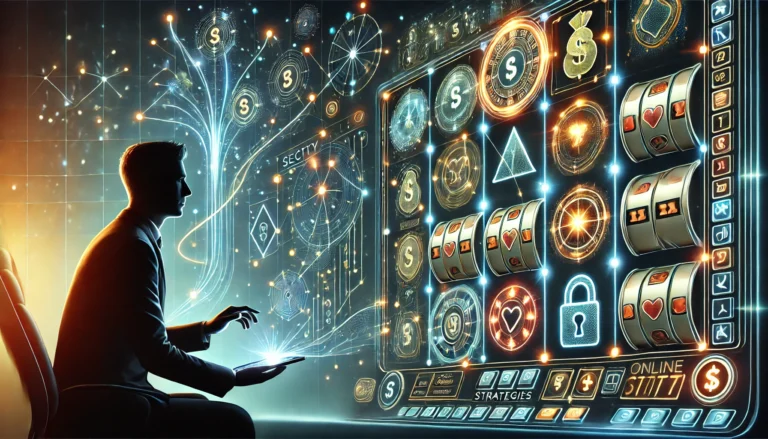 kode rahasia main slot pragmatic