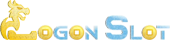 LOGONSLOT Logo
