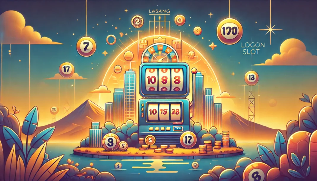 pasang togel 10.000 2 angka dapat berapa