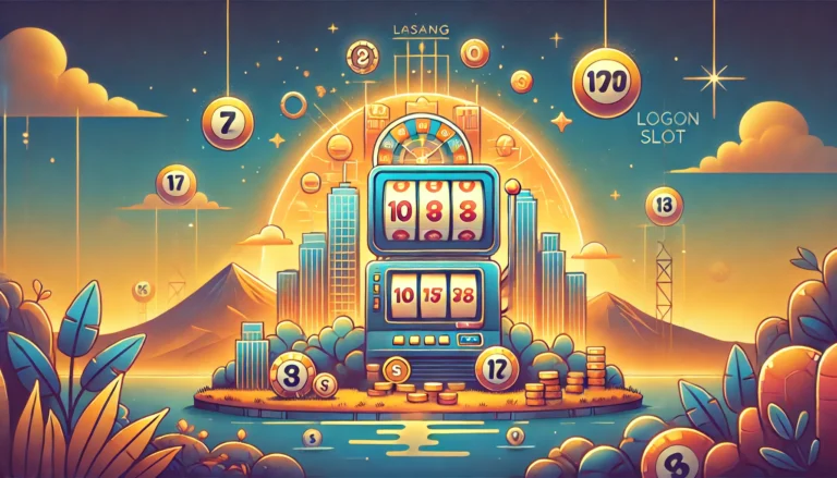 pasang togel 10.000 2 angka dapat berapa
