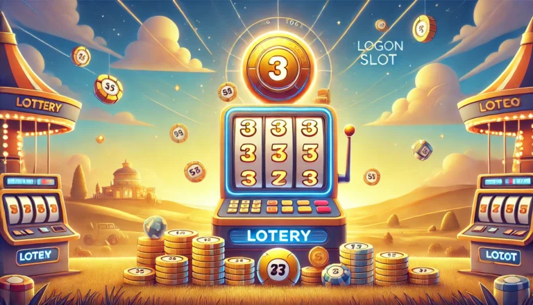 pasang togel 3 angka dapat berapa