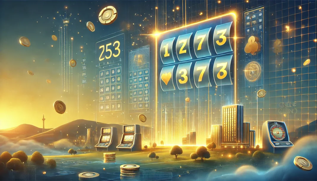 Data hk malam ini keluar