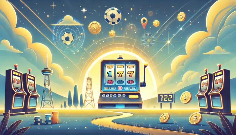 Istilah Odds dalam Taruhan Bola Lengkap Cara Baca dan Strategi Memahaminya