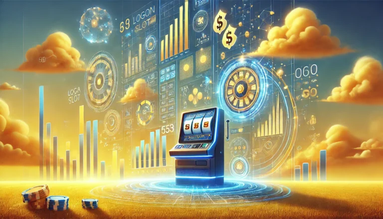 Live Keluaran Togel Hari Ini Update Data Dan Info Resmi