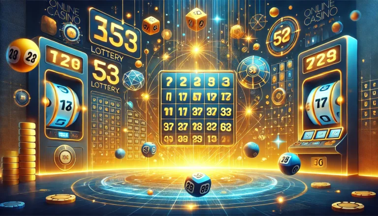 Update Nomer Togel Keluar Malam Hari Ini Dan Lengkap OK