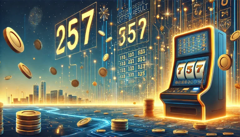 Nomor Berapa Hongkong Keluar Malam Ini Update Data Lengkap dan Cara Cek Akurat