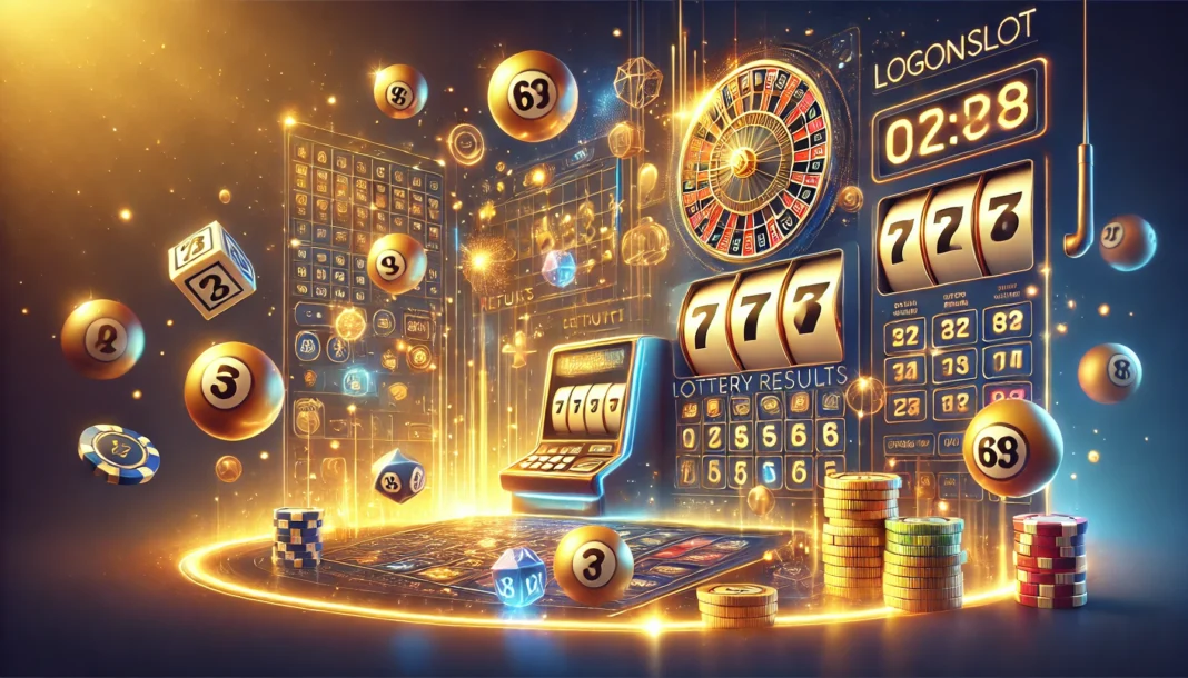 togel malam ini keluar berapa