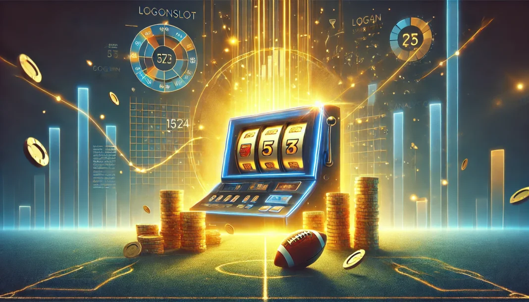 togel online hongkong terpercaya