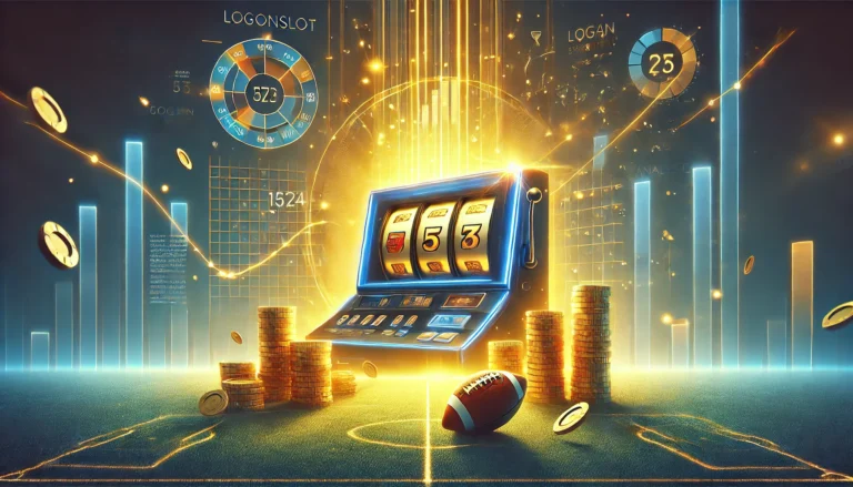Togel Online Hongkong Terpercaya Dan Aman No Id Hk Vip